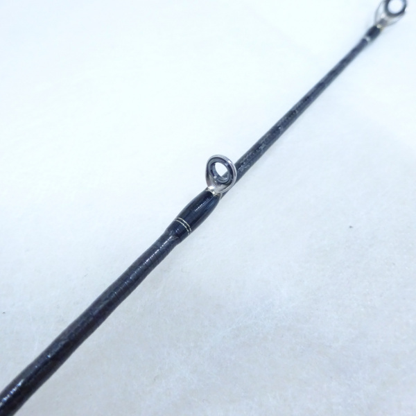 17エクスプライド 173MHーLM